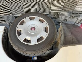 Scudo Fourgon Pack Professional 1.6 90ch 2016 occasion 34130 Valergues