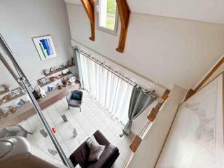  Maison � vendre 6 pi�ces 155 m�