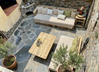  Maison à vendre 8 pièces 170 m²