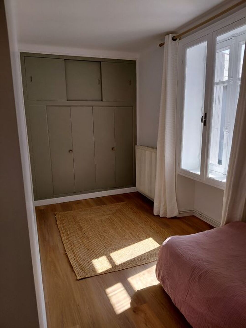 Location Maison Maison de 90m2 à louer sur Saint-Sébastien-sur-Loire Saint sebastien sur loire