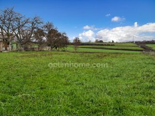  Terrain  vendre 3000 m