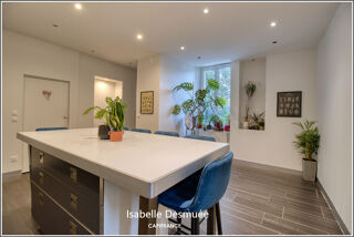  Maison à vendre 5 pièces 98 m²