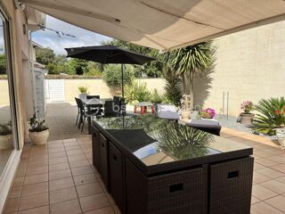  Villa � vendre 6 pi�ces 210 m�