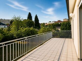  Maison à vendre 5 pièces 162 m²