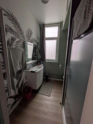  Appartement � vendre 3 pi�ces 75 m�