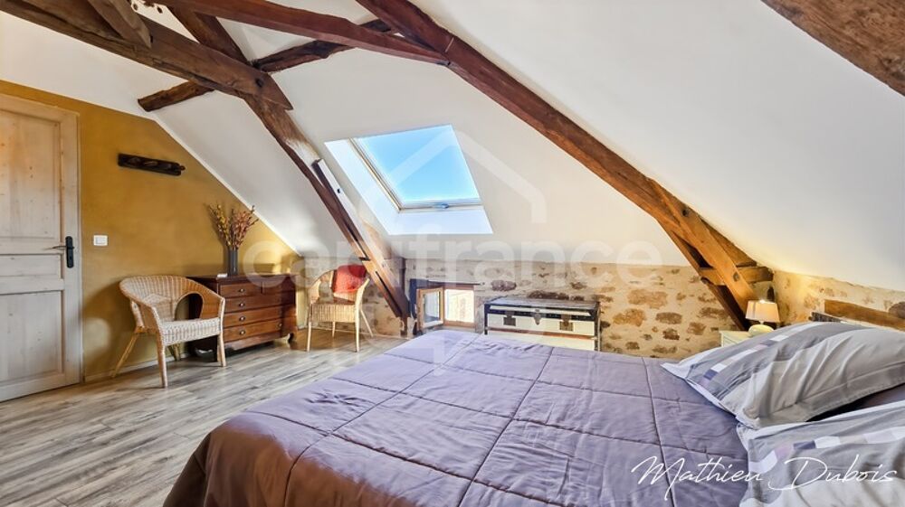 � vendre  Propri�t�/ch�teau Figeac (46100)