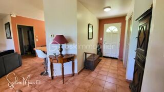  Maison  vendre 5 pices 128 m