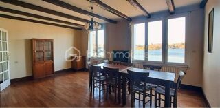  Maison � vendre 9 pi�ces 135 m�