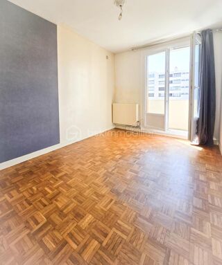  Appartement � vendre 4 pi�ces 74 m�