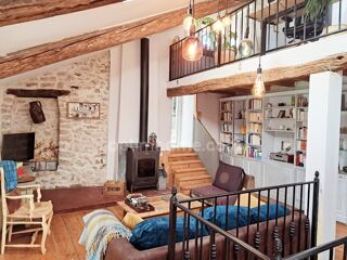  Maison  vendre 6 pices 152 m