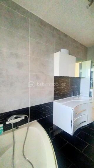  Maison  vendre 5 pices 122 m