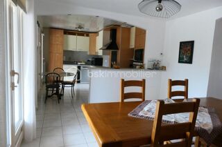  Villa � vendre 6 pi�ces 100 m�