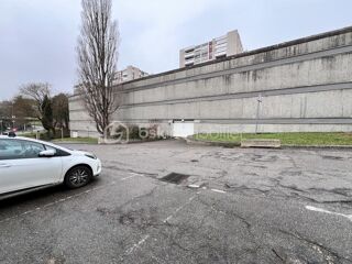  Parking / Garage � vendre 14 m�