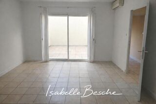  Maison � vendre 7 pi�ces 239 m�