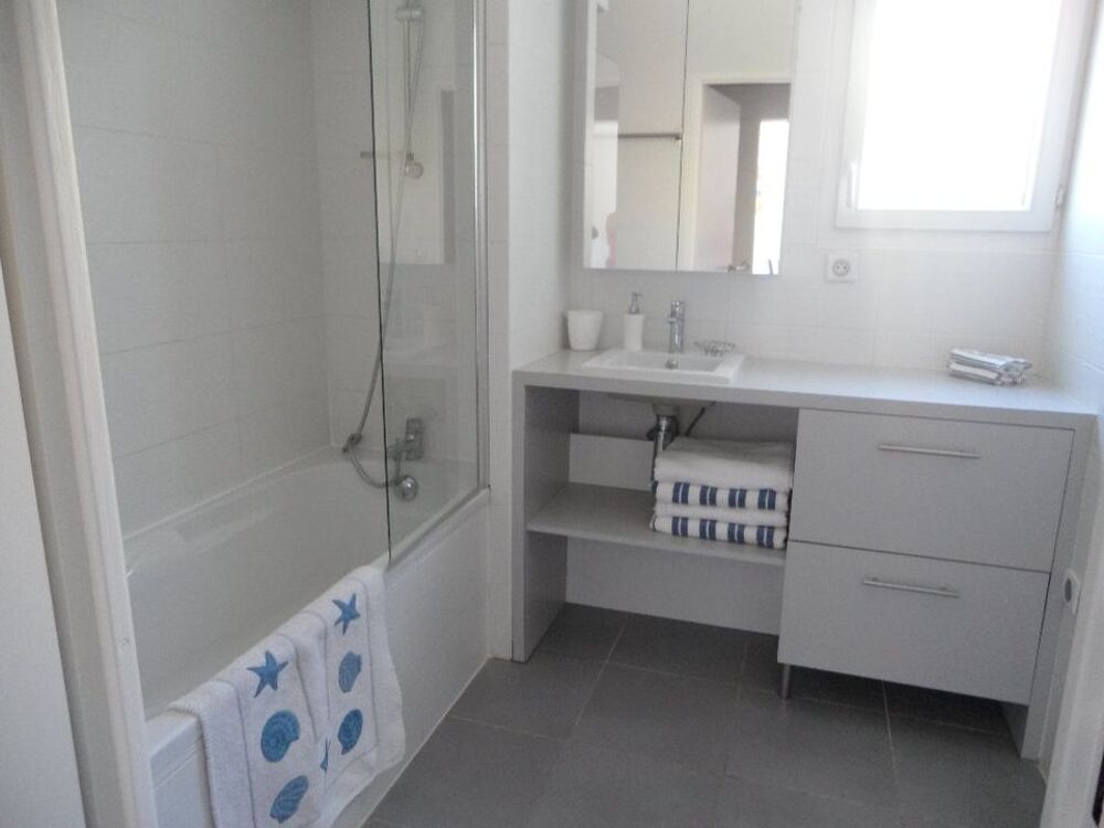Location Appartement Appartement de 62m2 à louer sur Montpellier Montpellier