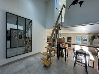  Maison  vendre 4 pices 79 m