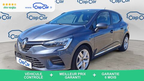 Image Annonce
