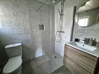  Maison à vendre 6 pièces 170 m²