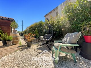  Maison � vendre 4 pi�ces 101 m�