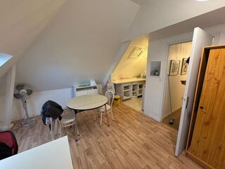  Maison � vendre 6 pi�ces 140 m�