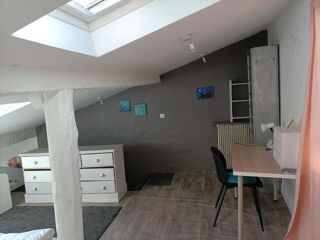  Appartement � louer 3 pi�ces 58 m�