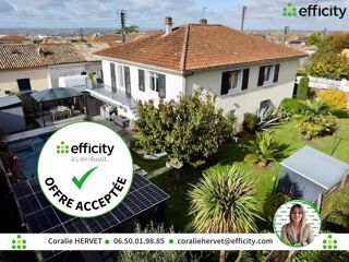  Maison � vendre 6 pi�ces 146 m�