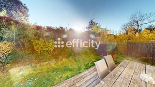  Appartement � vendre 5 pi�ces 100 m�