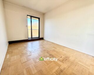  Appartement à vendre 4 pièces 96 m²