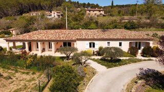  Maison � vendre 6 pi�ces 209 m�