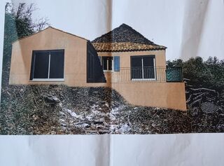  Terrain � vendre 6393 m�
