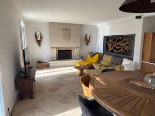  Maison � vendre 10 pi�ces 346 m�