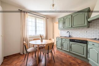 Vente Maison Maison/Villa T4 de 102 m² à La Talaudière 42350 La talaudiere