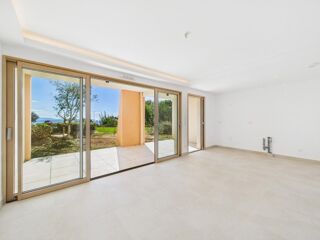  Appartement � vendre 2 pi�ces 45 m�