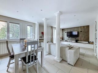  Appartement  vendre 3 pices 70 m