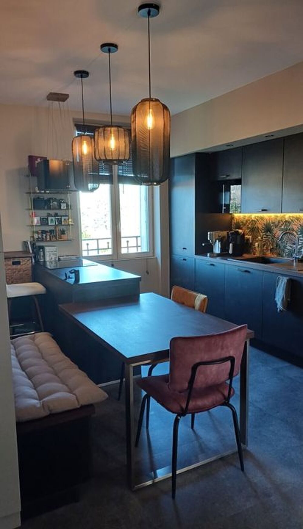 Location Appartement Appartement de 61m2 à louer sur Grigny Grigny