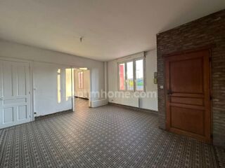  Maison  vendre 5 pices 110 m
