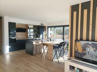  Maison 6 pices 125 m Arradon