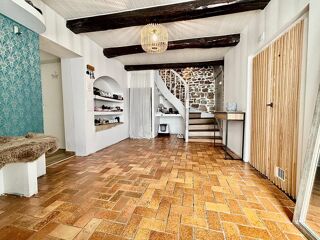  Maison � vendre 4 pi�ces 125 m�