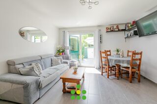  Maison à vendre 4 pièces 86 m²