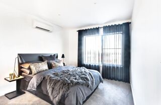  Appartement  vendre 3 pices 65 m