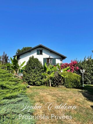  Maison � vendre 5 pi�ces 150 m�