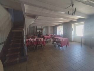  Propri�t�/ch�teau � vendre 15 + pi�ces 580 m�