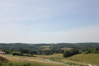  Terrain à vendre 488 m²