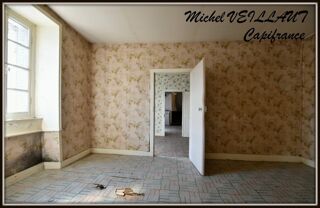  Maison � vendre 6 pi�ces 100 m�