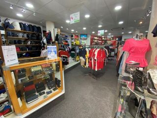  Immeuble � vendre 2 pi�ces 340 m�