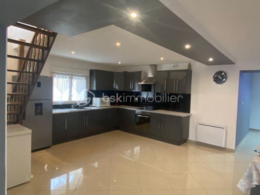 Propriété Idéale multi générationnelle ou activité professionnelle indépendante !!