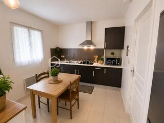  Maison à vendre 4 pièces 75 m²