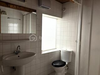  Immeuble à vendre 6 pièces 150 m²