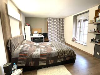  Maison � vendre 5 pi�ces 116 m�