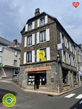  Appartement à vendre 10 pièces 151 m²